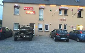 Hotel L'Eden